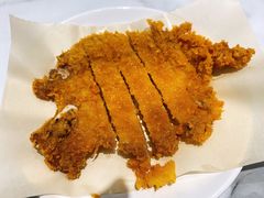 招牌炸猪排-家有好面(世博源店)
