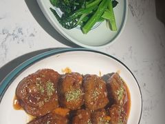 -大榕树下顺德菜(融创茂店)