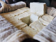 坊间豆腐-几荷·恰似故人来(秀水广场店)