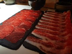 -旺福·贵州酸汤牛肉火锅(陆悦天地店)