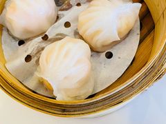 -名苑皇宫酒家(来魅力壁画村店)