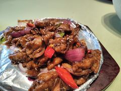-金百万(亦庄店)