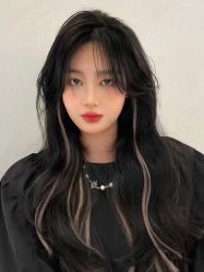 -FASHION PALACE hair+