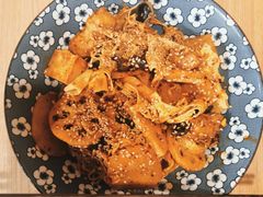 -皆道拌麻辣烫·麻辣拌