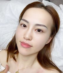 -MIVI野生眉纹绣纹眉