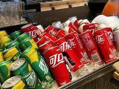 -上海外滩茂悦大酒店