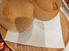 -炳胜品味(珠江新城店)