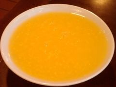 -蟹岛开饭楼