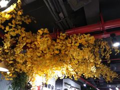 -串天下串串香(宽窄巷子店)