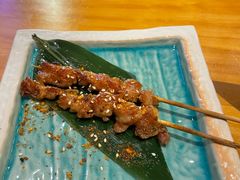 -夫子道刺身