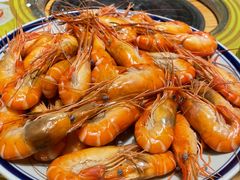 -良昌老味·海南老字号