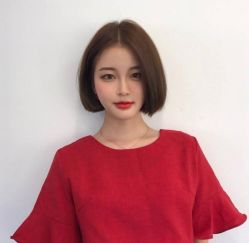 -SKINIST丽铂医疗美容