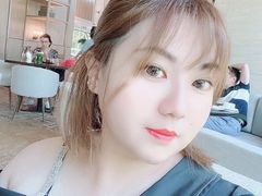-上海佘山世茂艾美酒店