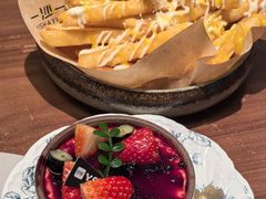 -一沙一城·岩烤牛扒(深圳首店)