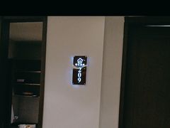 -梅花香里大酒店(郁金香路店)