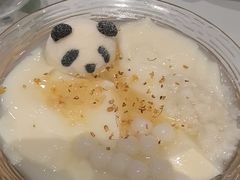 -眉州东坡(清河万象汇店)