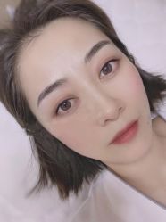 -babiline芭比莱恩半永久纹眉纹唇发际线