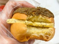 -喜宴又一村·粤菜·茶点·海鲜(壹方天地店)