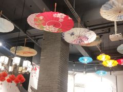 -好媳妇(太湖路店)