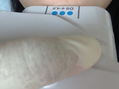 -逸苗醫療會所