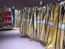 -盘子女人坊古装写真摄影(南京总店)