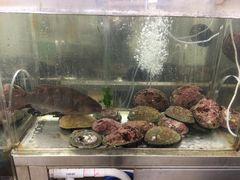 -海上人家The Sea Food Paradise Restaurant & Bar