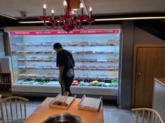 -宏姐串串香(临河街家博汇店)