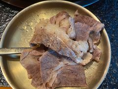 -伏一解牛烤肉专门店(信业购物中心店)