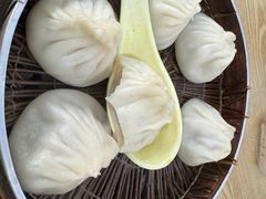 -珊珊小笼馆(仙霞路店)