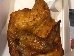 -麦当劳(沙河店)