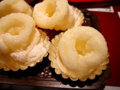 -味福记·本地特色菜(八一万达广场店)