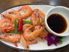 -小二郎私房菜(鼓浪屿店)