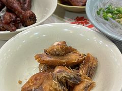-丁莲芳(红旗路店)
