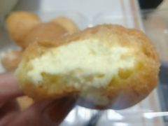-拾味中点(泺文路店)