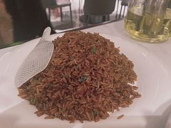 -七味·用心做好鱼(花桥店)