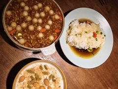 -薇酌饮·陕西菜(南门外店)