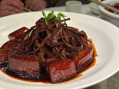 -苏帮袁Sue Cuisine(来福士店)