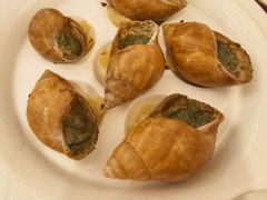 -红房子西菜馆(淮海中路店)