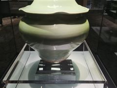 -上海观复博物馆
