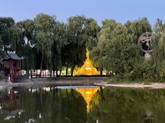 -北京世界公园