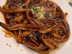 -好人家海鲜酒楼(淞南路店)