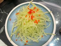 -鹿港小镇(悠唐店)