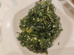 -凯鸽酒楼(振兴街店)