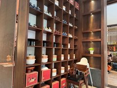 -九福楼大酒店