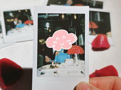 -Le Bistrot de Racine