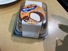 -湯系·煲汤手艺人(东二环泰禾广场店)