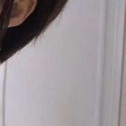 -卓梵美发·精品Salon