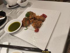 -阿一鲍鱼·20年匠心传承(天河北旗舰店)