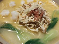 -民国红公馆(老门东店)