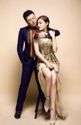 点击看大图 -戛纳印象摄影(潮拍定制馆)